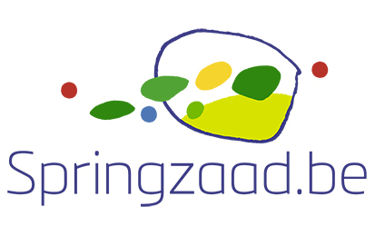 Springzaad